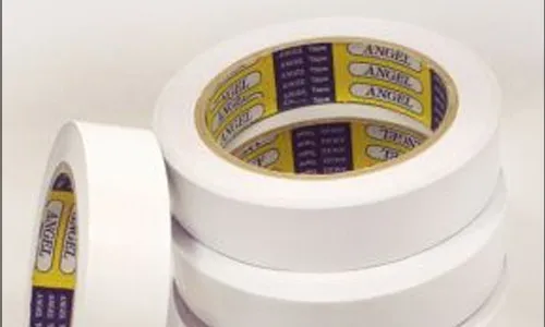 Sản phẩm Ã¢4 — Bao Bì TL Polymer - Công Ty TNHH Bao Bì TL Polymer — MST 3603633953