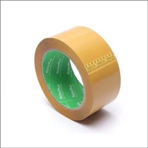 Sản phẩm bangkeo3 — Bao Bì TL Polymer - Công Ty TNHH Bao Bì TL Polymer — MST 3603633953