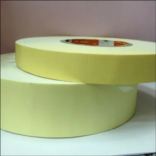 Sản phẩm bangkeo4 — Bao Bì TL Polymer - Công Ty TNHH Bao Bì TL Polymer — MST 3603633953