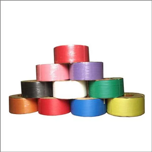 Sản phẩm daydai1 — Bao Bì TL Polymer - Công Ty TNHH Bao Bì TL Polymer — MST 3603633953