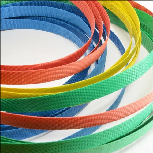 Sản phẩm daydai2 — Bao Bì TL Polymer - Công Ty TNHH Bao Bì TL Polymer — MST 3603633953