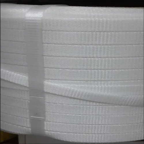 Sản phẩm daydai3 — Bao Bì TL Polymer - Công Ty TNHH Bao Bì TL Polymer — MST 3603633953