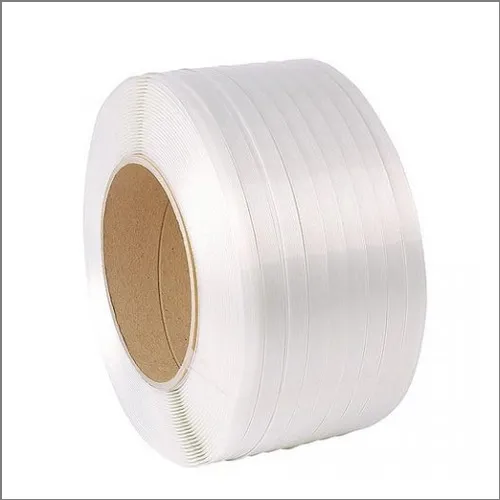 Sản phẩm daydai4 — Bao Bì TL Polymer - Công Ty TNHH Bao Bì TL Polymer — MST 3603633953