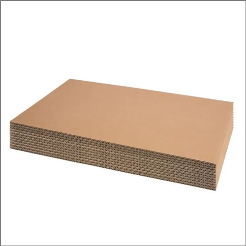 Sản phẩm giay1 — Bao Bì TL Polymer - Công Ty TNHH Bao Bì TL Polymer — MST 3603633953