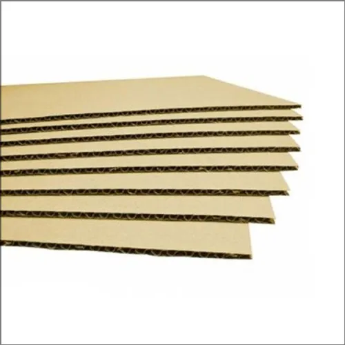 Sản phẩm giay2 — Bao Bì TL Polymer - Công Ty TNHH Bao Bì TL Polymer — MST 3603633953