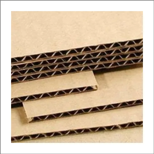 Sản phẩm giay3 — Bao Bì TL Polymer - Công Ty TNHH Bao Bì TL Polymer — MST 3603633953