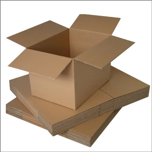 Sản phẩm giay4 — Bao Bì TL Polymer - Công Ty TNHH Bao Bì TL Polymer — MST 3603633953