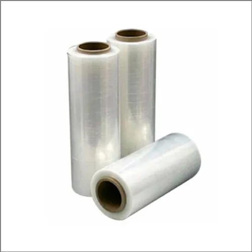Sản phẩm mangpe2 — Bao Bì TL Polymer - Công Ty TNHH Bao Bì TL Polymer — MST 3603633953