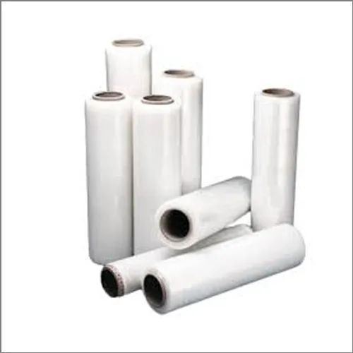 Sản phẩm mangpe3 — Bao Bì TL Polymer - Công Ty TNHH Bao Bì TL Polymer — MST 3603633953