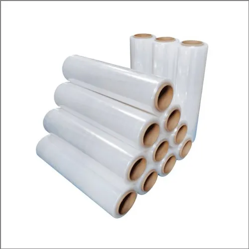 Sản phẩm mangpe4 — Bao Bì TL Polymer - Công Ty TNHH Bao Bì TL Polymer — MST 3603633953