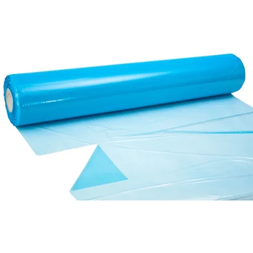 Sản phẩm nilon1 — Bao Bì TL Polymer - Công Ty TNHH Bao Bì TL Polymer — MST 3603633953