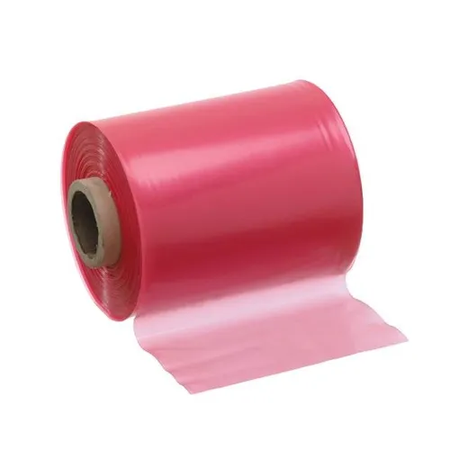 Sản phẩm nilon2 — Bao Bì TL Polymer - Công Ty TNHH Bao Bì TL Polymer — MST 3603633953