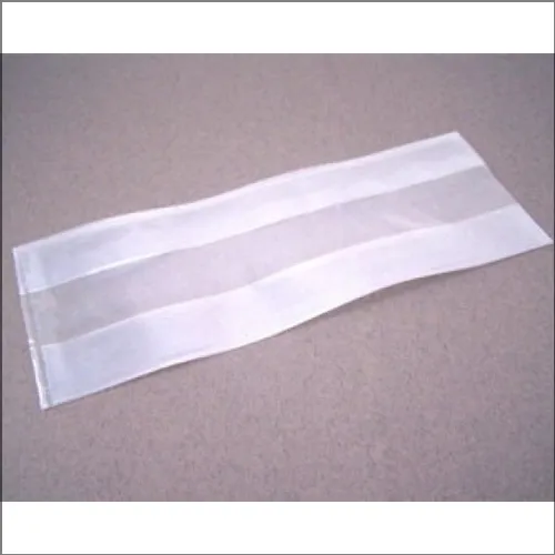 Sản phẩm nilon4 — Bao Bì TL Polymer - Công Ty TNHH Bao Bì TL Polymer — MST 3603633953