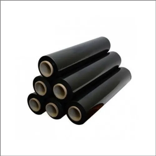 Sản phẩm pe1 — Bao Bì TL Polymer - Công Ty TNHH Bao Bì TL Polymer — MST 3603633953