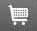 Sản phẩm cart — Thiết Bị Nâng Hạ Nhật Huy - Công Ty TNHH Thiết Bị Công Nghiệp Nhật Huy — MST 3603634918