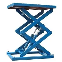 Sản phẩm ban nang thuy luc 212x212 — Thiết Bị Nâng Hạ Nhật Huy - Công Ty TNHH Thiết Bị Công Nghiệp Nhật Huy — MST 3603634918