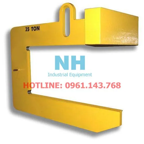 Sản phẩm c hook 500x500 — Thiết Bị Nâng Hạ Nhật Huy - Công Ty TNHH Thiết Bị Công Nghiệp Nhật Huy — MST 3603634918