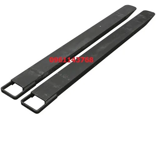 Sản phẩm cang xe nang noi dai phu kien — Thiết Bị Nâng Hạ Nhật Huy - Công Ty TNHH Thiết Bị Công Nghiệp Nhật Huy — MST 3603634918