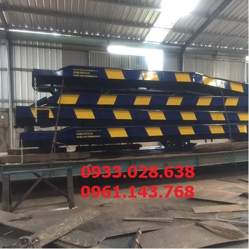 Sản phẩm cau dan xe nang len container 3 khuc 212x212 — Thiết Bị Nâng Hạ Nhật Huy - Công Ty TNHH Thiết Bị Công Nghiệp Nhật Huy — MST 3603634918