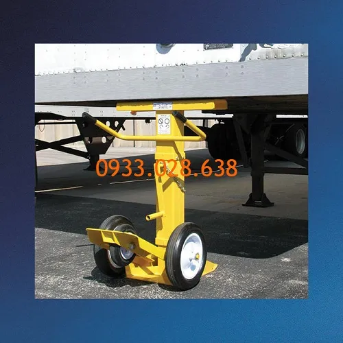 Sản phẩm chan chong lat romooc 323 — Thiết Bị Nâng Hạ Nhật Huy - Công Ty TNHH Thiết Bị Công Nghiệp Nhật Huy — MST 3603634918