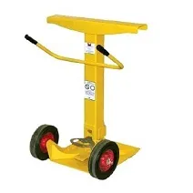 Sản phẩm chong lat romooc 2703 — Thiết Bị Nâng Hạ Nhật Huy - Công Ty TNHH Thiết Bị Công Nghiệp Nhật Huy — MST 3603634918