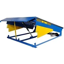 Sản phẩm dock levelers   212x212 — Thiết Bị Nâng Hạ Nhật Huy - Công Ty TNHH Thiết Bị Công Nghiệp Nhật Huy — MST 3603634918