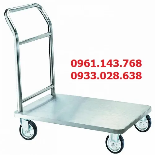 Sản phẩm xe day hang lg — Thiết Bị Nâng Hạ Nhật Huy - Công Ty TNHH Thiết Bị Công Nghiệp Nhật Huy — MST 3603634918