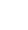 Sản phẩm form icon 1 — Thiết Bị Điện Đồng Nai - Công Ty TNHH Thiết Bị Điện Đồng Nai — MST 3603637725