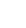 Sản phẩm form icon 4 — Thiết Bị Điện Đồng Nai - Công Ty TNHH Thiết Bị Điện Đồng Nai — MST 3603637725