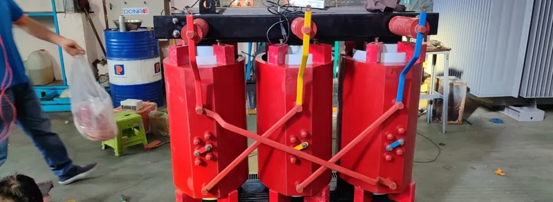 Sản phẩm dai tu may bien ap kho 39470 — Thiết Bị Điện Đồng Nai - Công Ty TNHH Thiết Bị Điện Đồng Nai — MST 3603637725