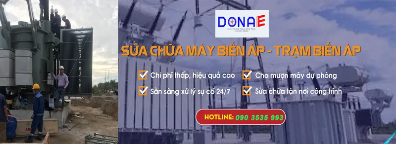 Sản phẩm untitled 1 copy 9931 — Thiết Bị Điện Đồng Nai - Công Ty TNHH Thiết Bị Điện Đồng Nai — MST 3603637725