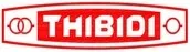 Sản phẩm rsz112 7865 — Thiết Bị Điện Đồng Nai - Công Ty TNHH Thiết Bị Điện Đồng Nai — MST 3603637725