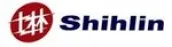 Sản phẩm rsz3 38710 — Thiết Bị Điện Đồng Nai - Công Ty TNHH Thiết Bị Điện Đồng Nai — MST 3603637725