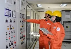 Sản phẩm jdfkj 6173 — Thiết Bị Điện Đồng Nai - Công Ty TNHH Thiết Bị Điện Đồng Nai — MST 3603637725