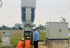 Sản phẩm ttt 5234 — Thiết Bị Điện Đồng Nai - Công Ty TNHH Thiết Bị Điện Đồng Nai — MST 3603637725