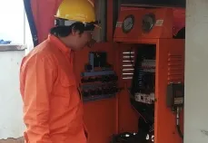 Sản phẩm xl2 5118 — Thiết Bị Điện Đồng Nai - Công Ty TNHH Thiết Bị Điện Đồng Nai — MST 3603637725