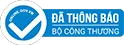 Sản phẩm img_bct — Công Ty TNHH TM Vật Tư Công Nghiệp Thanh Thanh Trúc — MST 3603637820