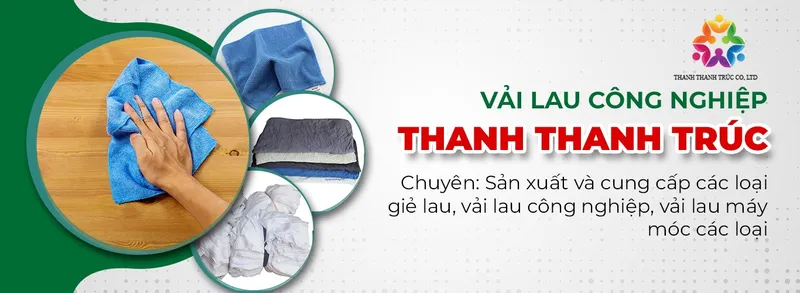 Sản phẩm 01 a 0858 — Công Ty TNHH TM Vật Tư Công Nghiệp Thanh Thanh Trúc — MST 3603637820