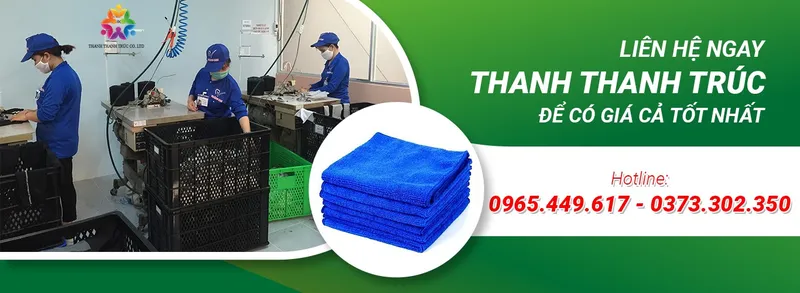 Sản phẩm 02 4471 — Công Ty TNHH TM Vật Tư Công Nghiệp Thanh Thanh Trúc — MST 3603637820