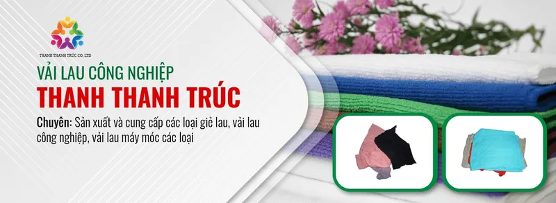 Sản phẩm 03 1139 — Công Ty TNHH TM Vật Tư Công Nghiệp Thanh Thanh Trúc — MST 3603637820