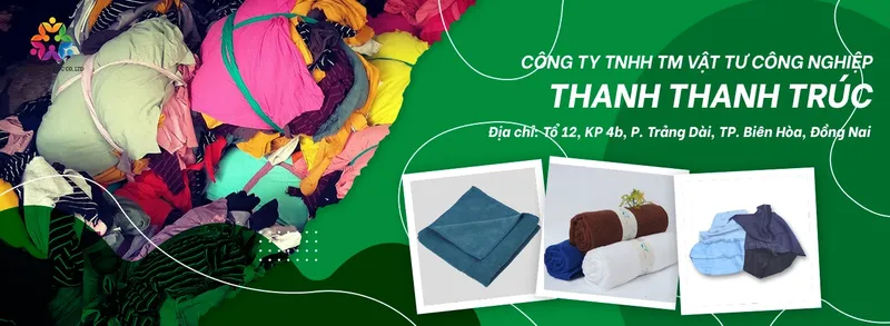 Sản phẩm 04 4719 — Công Ty TNHH TM Vật Tư Công Nghiệp Thanh Thanh Trúc — MST 3603637820