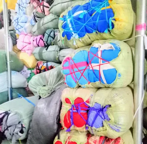Sản phẩm img20200211135224 4950 — Công Ty TNHH TM Vật Tư Công Nghiệp Thanh Thanh Trúc — MST 3603637820
