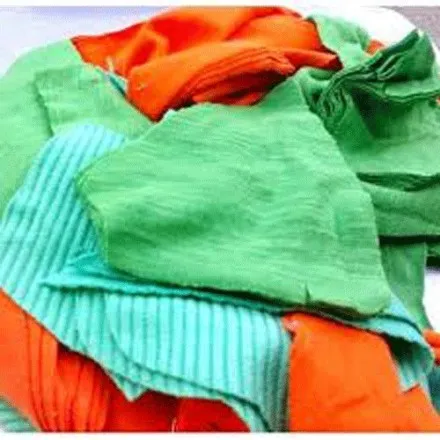 Sản phẩm gie lau mau 9928 — Công Ty TNHH TM Vật Tư Công Nghiệp Thanh Thanh Trúc — MST 3603637820