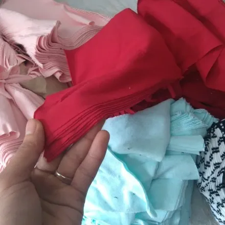 Sản phẩm gie lau mau nho bang ban tay3 2212.JPG — Công Ty TNHH TM Vật Tư Công Nghiệp Thanh Thanh Trúc — MST 3603637820