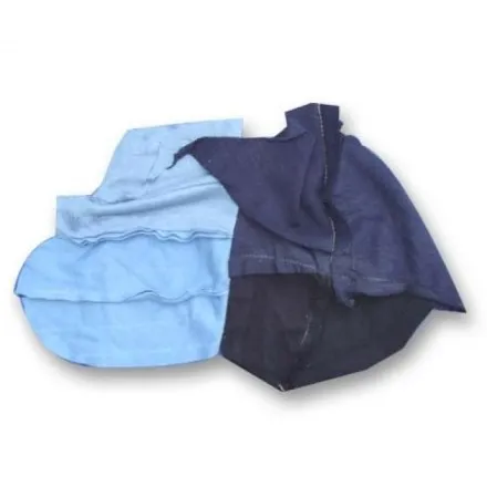 Sản phẩm gie lau may loai 2 700x700 8788 — Công Ty TNHH TM Vật Tư Công Nghiệp Thanh Thanh Trúc — MST 3603637820