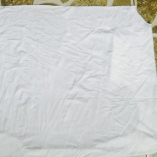 Sản phẩm 1457753368_c2233b4b 1383 — Công Ty TNHH TM Vật Tư Công Nghiệp Thanh Thanh Trúc — MST 3603637820