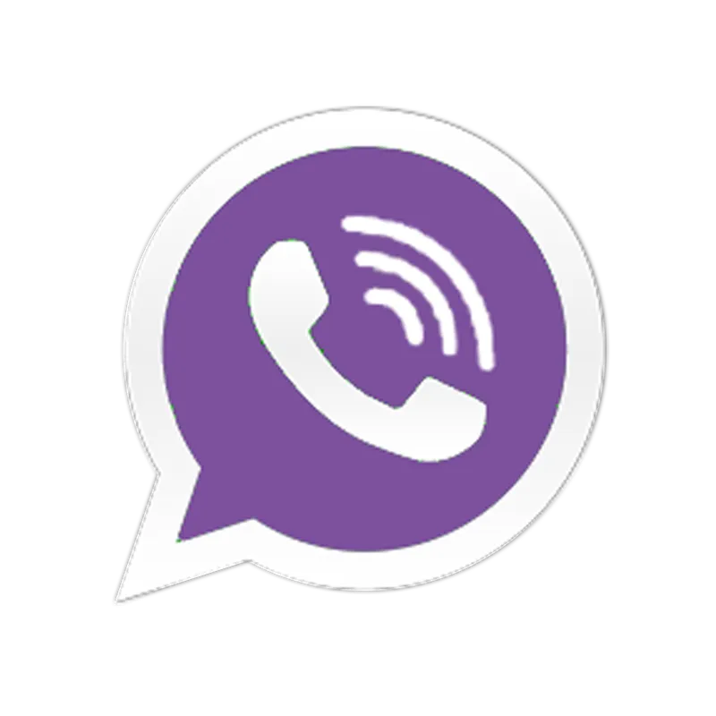 Sản phẩm Viber PNG Image 77053 — Nước Đá IHAWA - Công Ty CP IHAWA — MST 3603640076