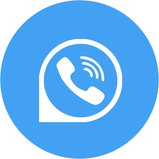 Sản phẩm call_tmh — Nước Đá IHAWA - Công Ty CP IHAWA — MST 3603640076