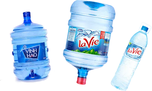 Sản phẩm cc1 — Nước Đá IHAWA - Công Ty CP IHAWA — MST 3603640076
