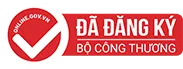 Sản phẩm dadangky — Nước Đá IHAWA - Công Ty CP IHAWA — MST 3603640076